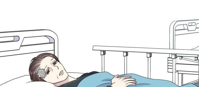 Đừng Ngây Thơ Nữa, Hãy Phục Tùng Chapter 112 - 169