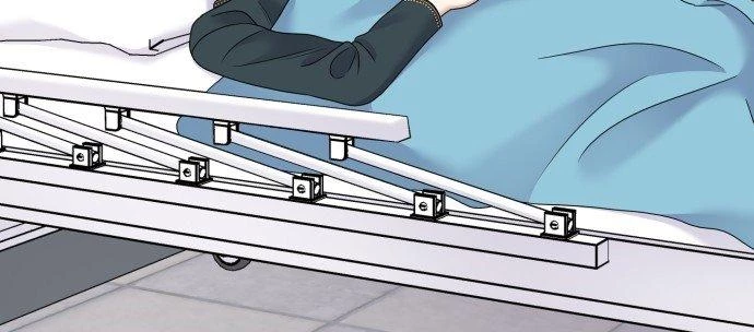 Đừng Ngây Thơ Nữa, Hãy Phục Tùng Chapter 112 - 170