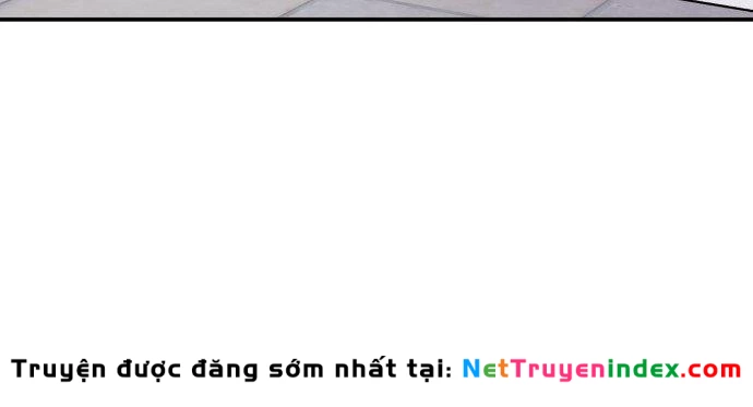 Đừng Ngây Thơ Nữa, Hãy Phục Tùng Chapter 112 - 171