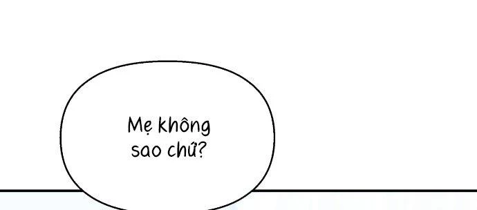 Đừng Ngây Thơ Nữa, Hãy Phục Tùng Chapter 112 - 172