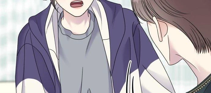 Đừng Ngây Thơ Nữa, Hãy Phục Tùng Chapter 112 - 174