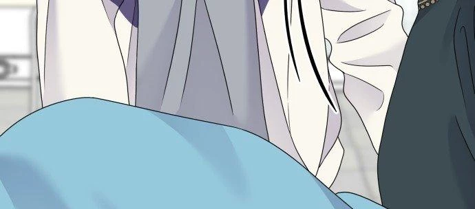 Đừng Ngây Thơ Nữa, Hãy Phục Tùng Chapter 112 - 175