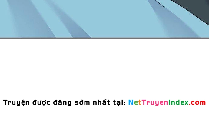 Đừng Ngây Thơ Nữa, Hãy Phục Tùng Chapter 112 - 176