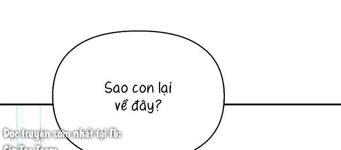 Đừng Ngây Thơ Nữa, Hãy Phục Tùng Chapter 112 - 178