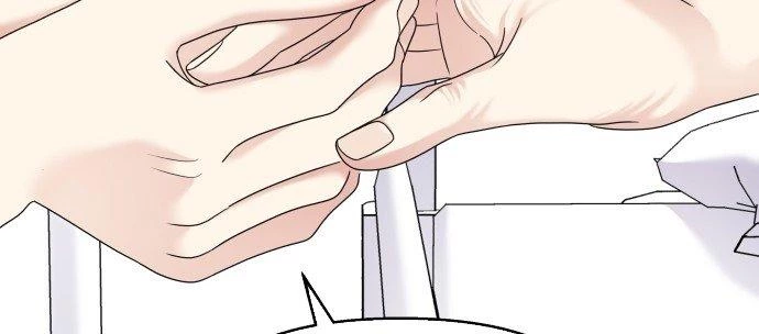 Đừng Ngây Thơ Nữa, Hãy Phục Tùng Chapter 112 - 180