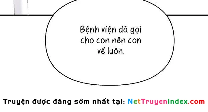 Đừng Ngây Thơ Nữa, Hãy Phục Tùng Chapter 112 - 181