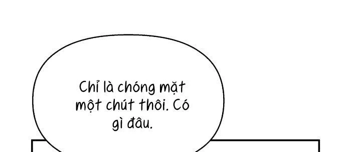 Đừng Ngây Thơ Nữa, Hãy Phục Tùng Chapter 112 - 183