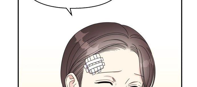 Đừng Ngây Thơ Nữa, Hãy Phục Tùng Chapter 112 - 184