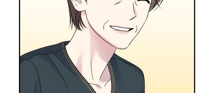 Đừng Ngây Thơ Nữa, Hãy Phục Tùng Chapter 112 - 185