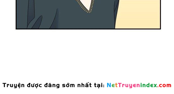 Đừng Ngây Thơ Nữa, Hãy Phục Tùng Chapter 112 - 186