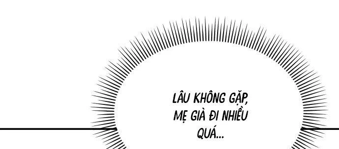 Đừng Ngây Thơ Nữa, Hãy Phục Tùng Chapter 112 - 188