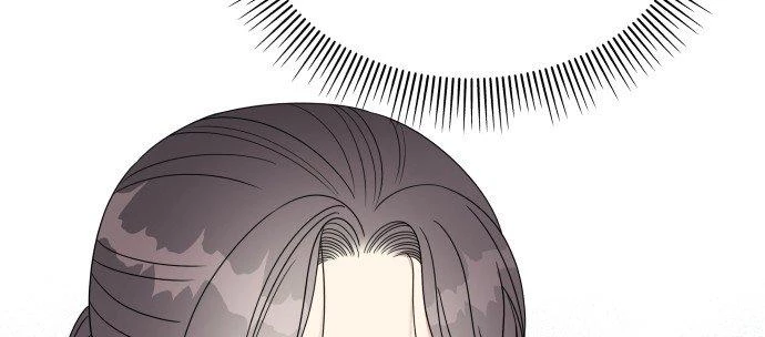 Đừng Ngây Thơ Nữa, Hãy Phục Tùng Chapter 112 - 189