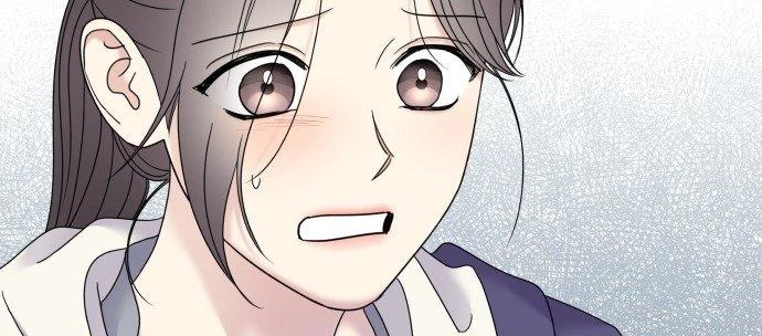 Đừng Ngây Thơ Nữa, Hãy Phục Tùng Chapter 112 - 190