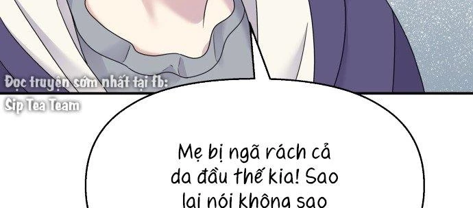 Đừng Ngây Thơ Nữa, Hãy Phục Tùng Chapter 112 - 191