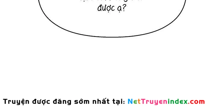 Đừng Ngây Thơ Nữa, Hãy Phục Tùng Chapter 112 - 192