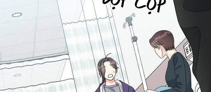 Đừng Ngây Thơ Nữa, Hãy Phục Tùng Chapter 112 - 195