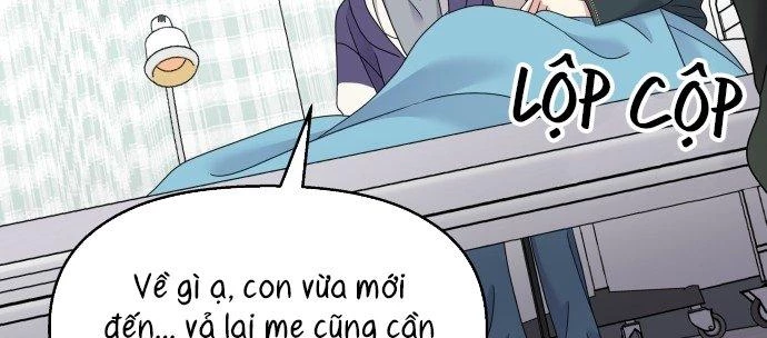 Đừng Ngây Thơ Nữa, Hãy Phục Tùng Chapter 112 - 196