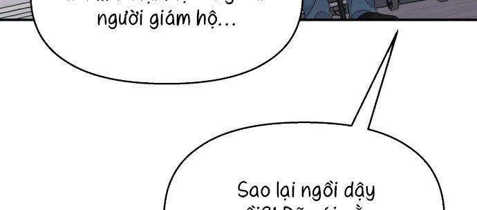 Đừng Ngây Thơ Nữa, Hãy Phục Tùng Chapter 112 - 197