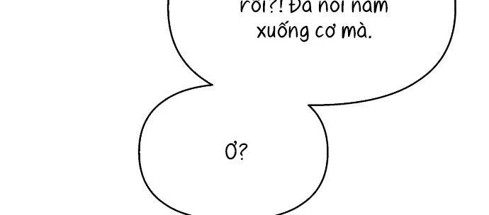 Đừng Ngây Thơ Nữa, Hãy Phục Tùng Chapter 112 - 198