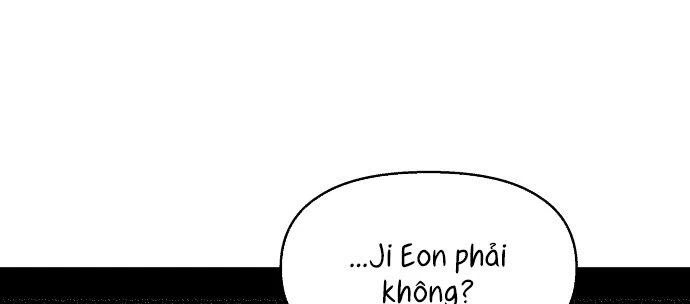 Đừng Ngây Thơ Nữa, Hãy Phục Tùng Chapter 112 - 200