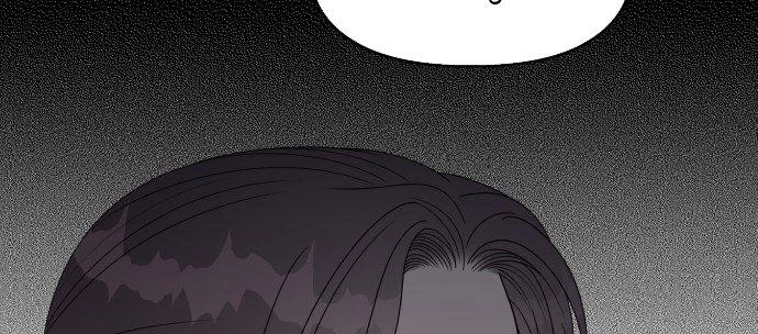 Đừng Ngây Thơ Nữa, Hãy Phục Tùng Chapter 112 - 201