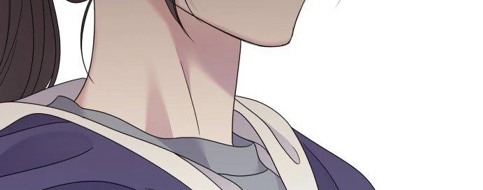 Đừng Ngây Thơ Nữa, Hãy Phục Tùng Chapter 112 - 203