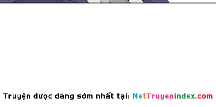 Đừng Ngây Thơ Nữa, Hãy Phục Tùng Chapter 112 - 204