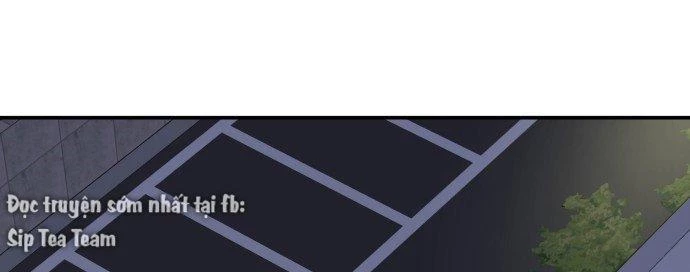 Đừng Ngây Thơ Nữa, Hãy Phục Tùng Chapter 112 - 208