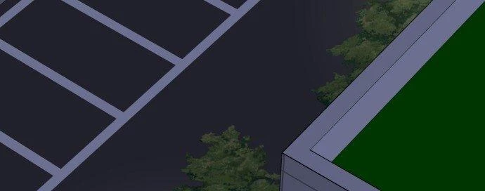 Đừng Ngây Thơ Nữa, Hãy Phục Tùng Chapter 112 - 209