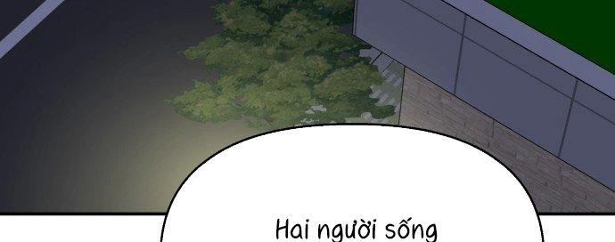 Đừng Ngây Thơ Nữa, Hãy Phục Tùng Chapter 112 - 210