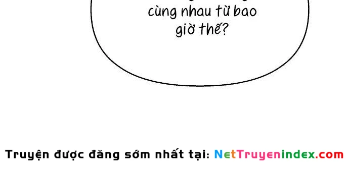 Đừng Ngây Thơ Nữa, Hãy Phục Tùng Chapter 112 - 211