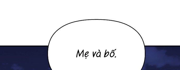 Đừng Ngây Thơ Nữa, Hãy Phục Tùng Chapter 112 - 213