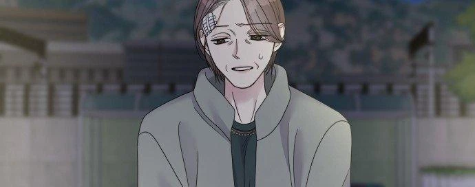 Đừng Ngây Thơ Nữa, Hãy Phục Tùng Chapter 112 - 215