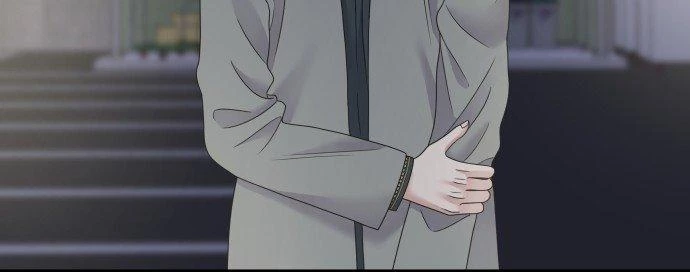 Đừng Ngây Thơ Nữa, Hãy Phục Tùng Chapter 112 - 216