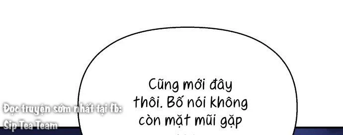 Đừng Ngây Thơ Nữa, Hãy Phục Tùng Chapter 112 - 218