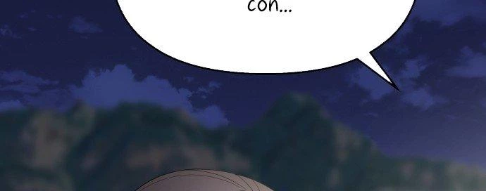 Đừng Ngây Thơ Nữa, Hãy Phục Tùng Chapter 112 - 219