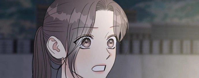 Đừng Ngây Thơ Nữa, Hãy Phục Tùng Chapter 112 - 220