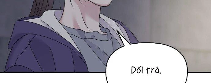 Đừng Ngây Thơ Nữa, Hãy Phục Tùng Chapter 112 - 221