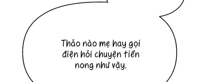 Đừng Ngây Thơ Nữa, Hãy Phục Tùng Chapter 112 - 222