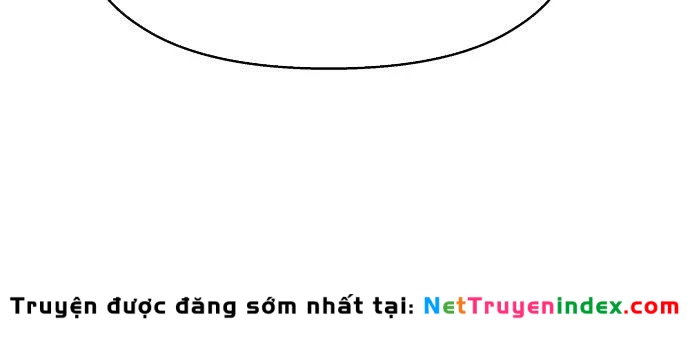 Đừng Ngây Thơ Nữa, Hãy Phục Tùng Chapter 112 - 223