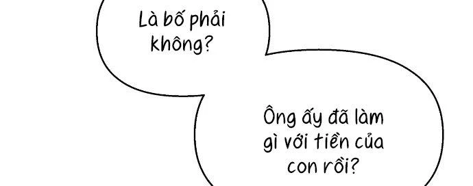 Đừng Ngây Thơ Nữa, Hãy Phục Tùng Chapter 112 - 225