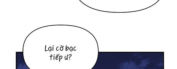 Đừng Ngây Thơ Nữa, Hãy Phục Tùng Chapter 112 - 226