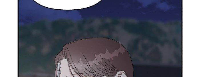 Đừng Ngây Thơ Nữa, Hãy Phục Tùng Chapter 112 - 227