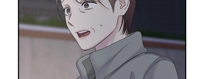 Đừng Ngây Thơ Nữa, Hãy Phục Tùng Chapter 112 - 228