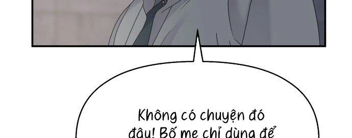 Đừng Ngây Thơ Nữa, Hãy Phục Tùng Chapter 112 - 229