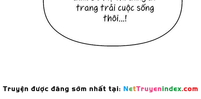 Đừng Ngây Thơ Nữa, Hãy Phục Tùng Chapter 112 - 230