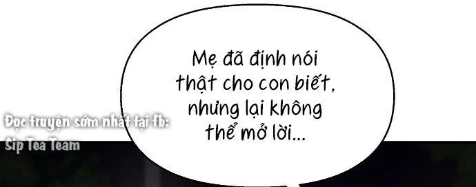 Đừng Ngây Thơ Nữa, Hãy Phục Tùng Chapter 112 - 232