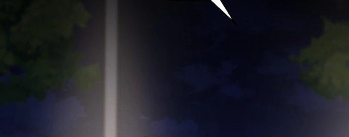 Đừng Ngây Thơ Nữa, Hãy Phục Tùng Chapter 112 - 233