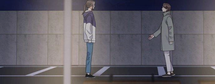 Đừng Ngây Thơ Nữa, Hãy Phục Tùng Chapter 112 - 234