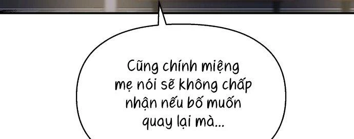 Đừng Ngây Thơ Nữa, Hãy Phục Tùng Chapter 112 - 235